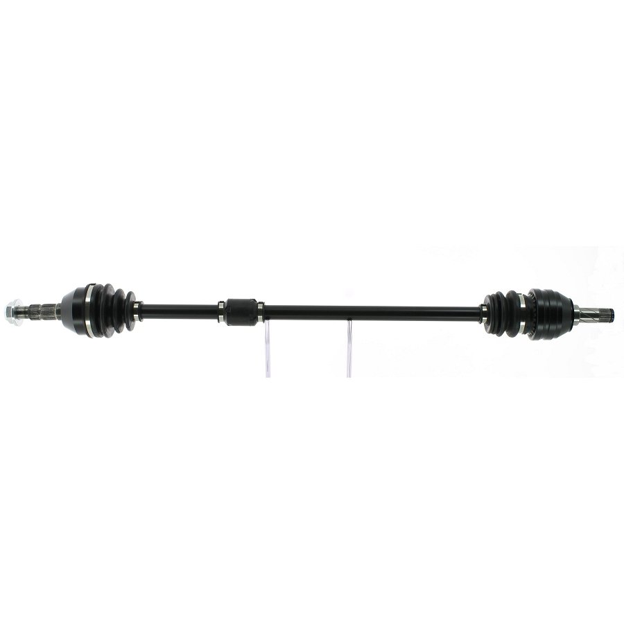 Transmission Cevam 7710 - Droite (côté Passager)