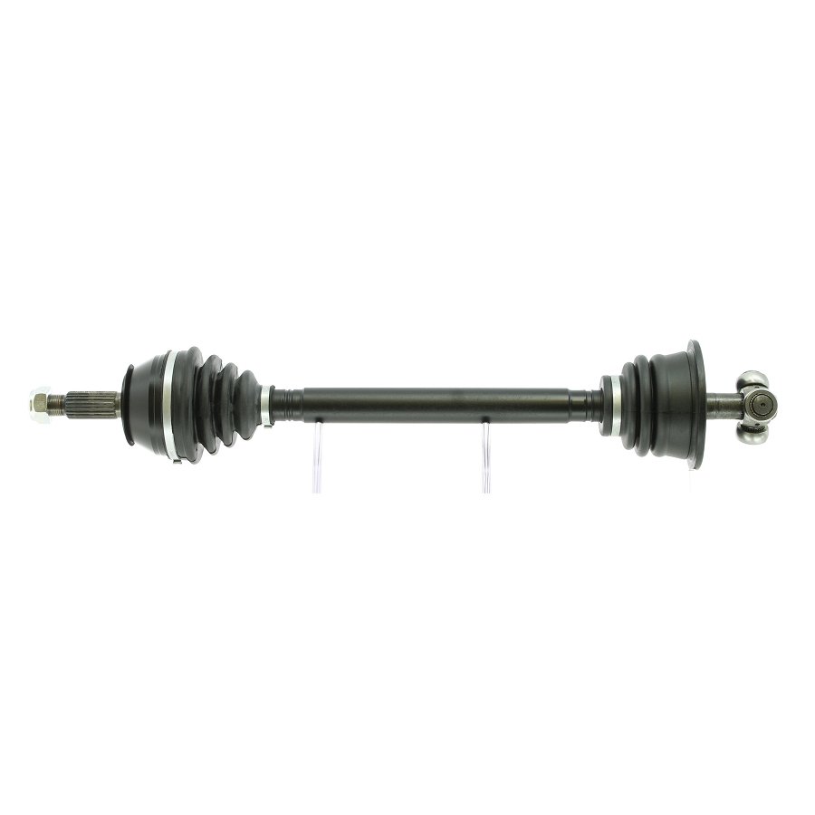 Transmission Cevam 5731 - Gauche (côté Conducteur)