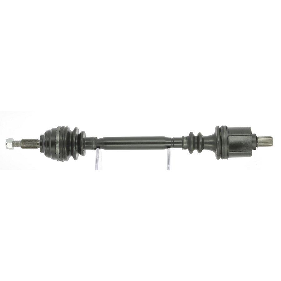 Transmission Cevam 5739 - Gauche (côté Conducteur)
