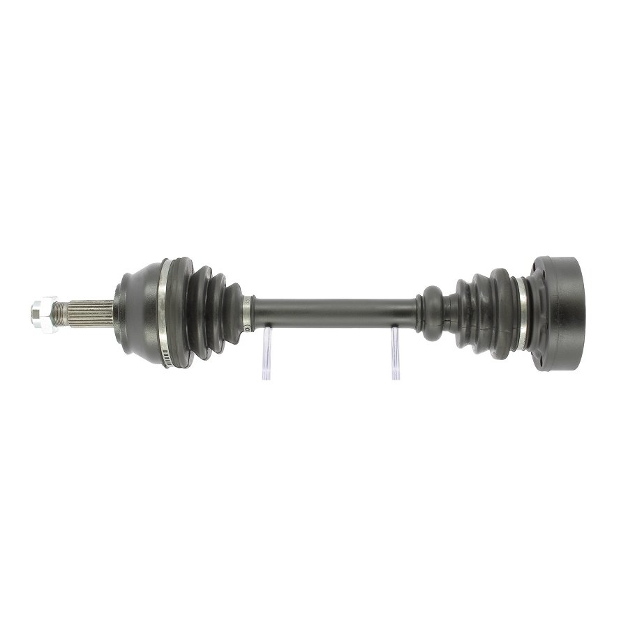 Transmission Cevam 5764 - Droite (côté Passager) Et Gauche (côté Conducteur)