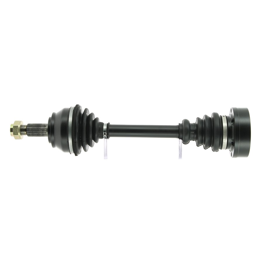 Transmission Cevam 5765 - Droite (côté Passager) Et Gauche (côté Conducteur)