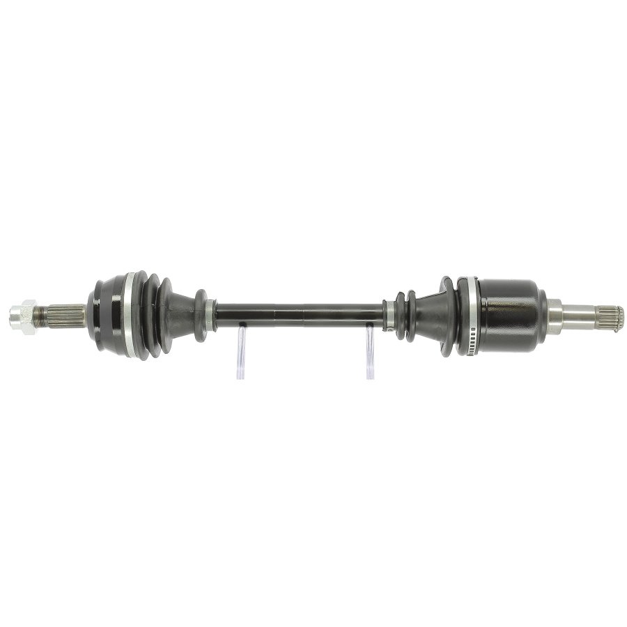 Transmission Cevam 5768 - Gauche (côté Conducteur)