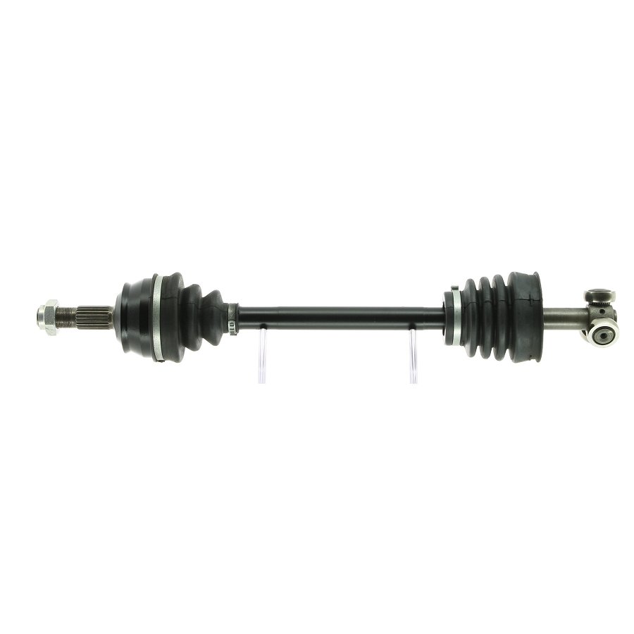 Transmission Cevam 5777 - Gauche (côté Conducteur)