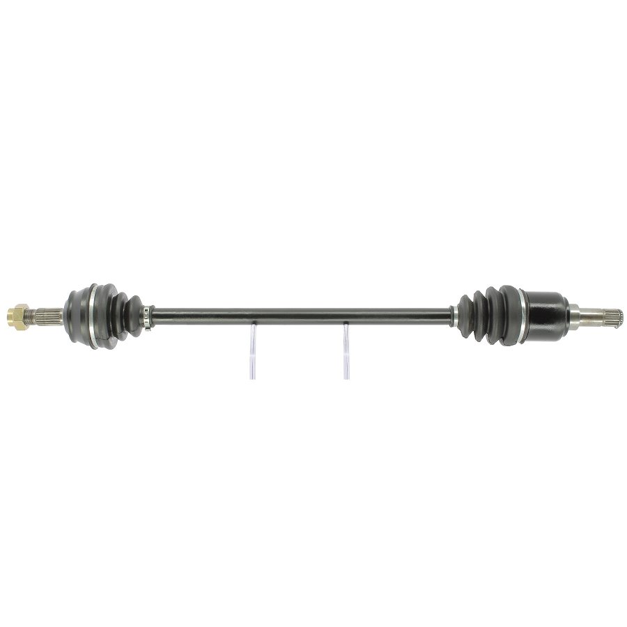 Transmission Cevam 5785 - Droite (côté Passager)