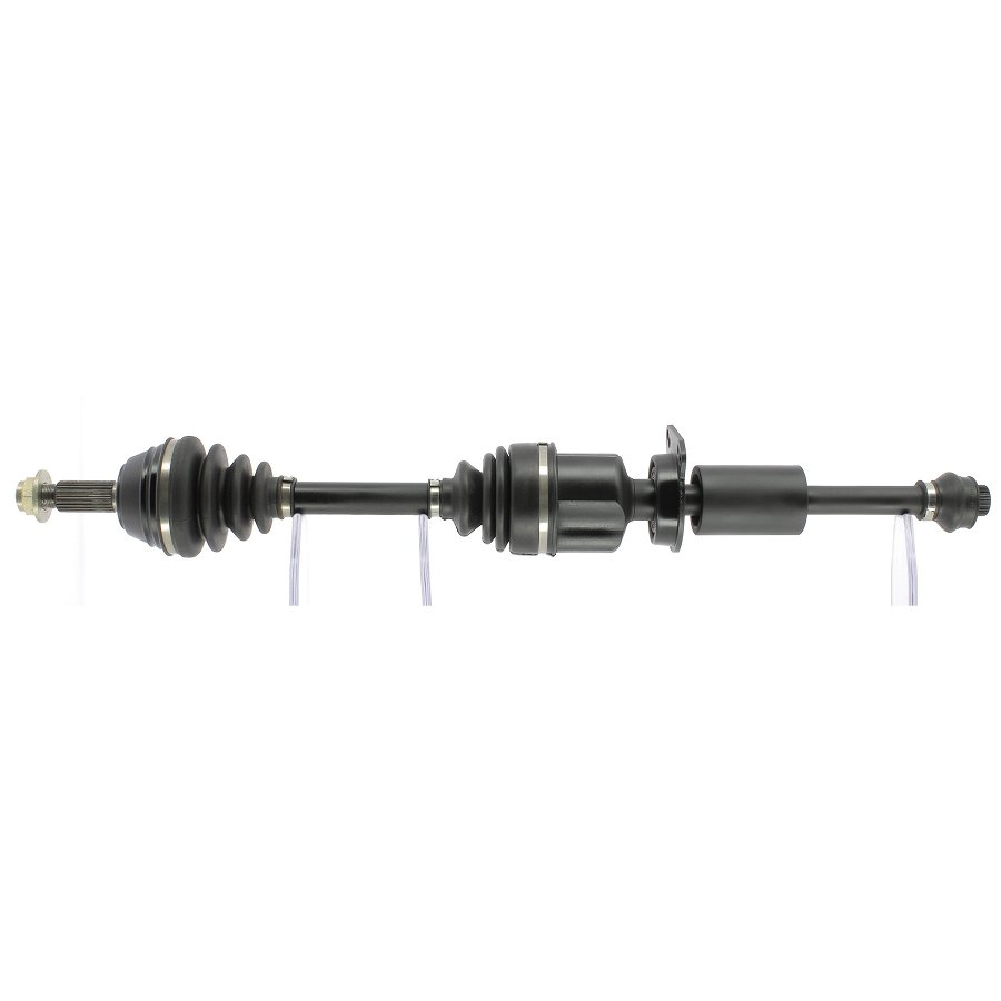 Transmission Cevam 5791 - Droite (côté Passager)