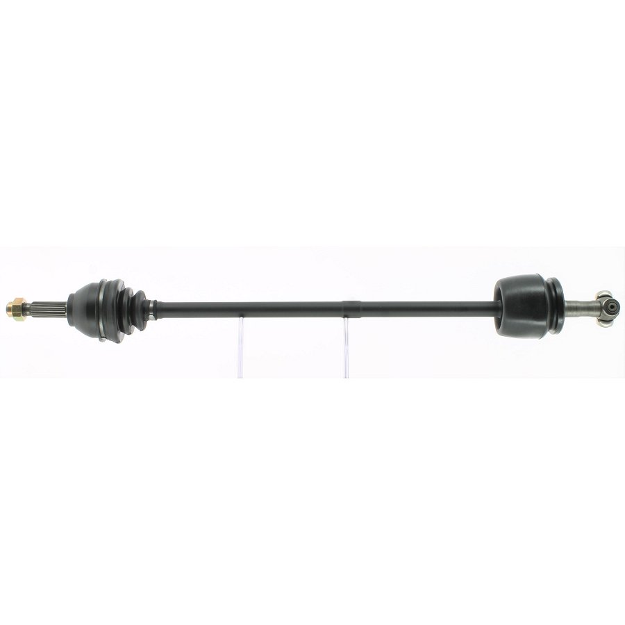 Transmission Cevam 5807 - Droite (côté Passager)