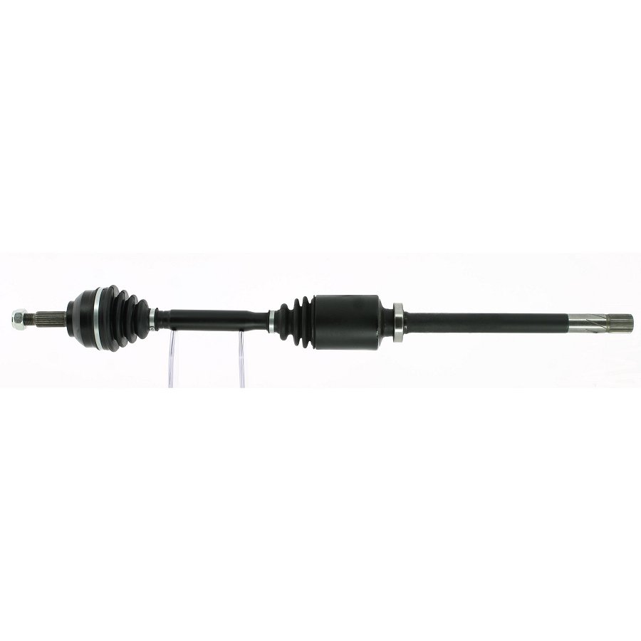 Transmission Cevam 5852 - Droite (côté Passager)