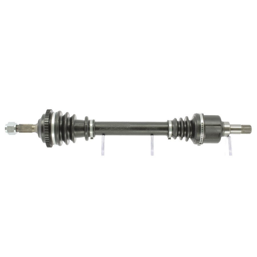 Transmission Cevam 5898z - Gauche (côté Conducteur)