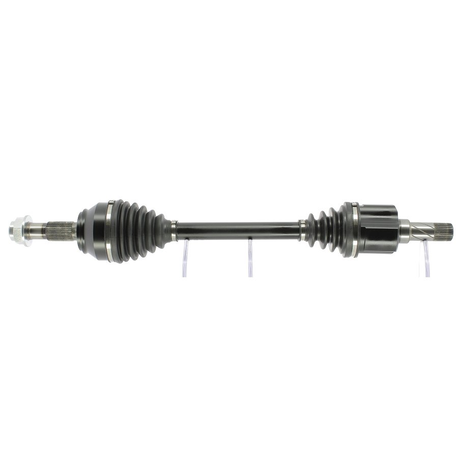 Transmission Cevam 5930 - Gauche (côté Conducteur)