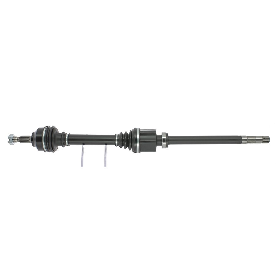 Transmission Cevam 5945 - Droite (côté Passager)