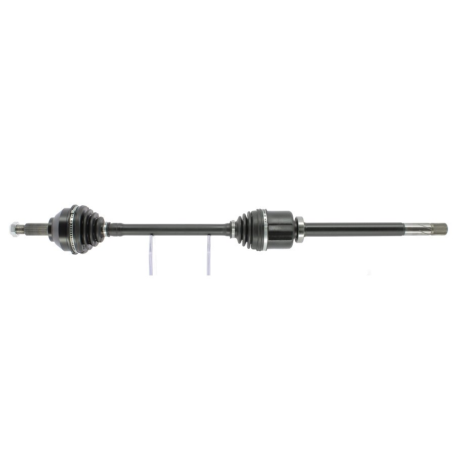 Transmission Cevam 5715 - Droite (côté Passager)