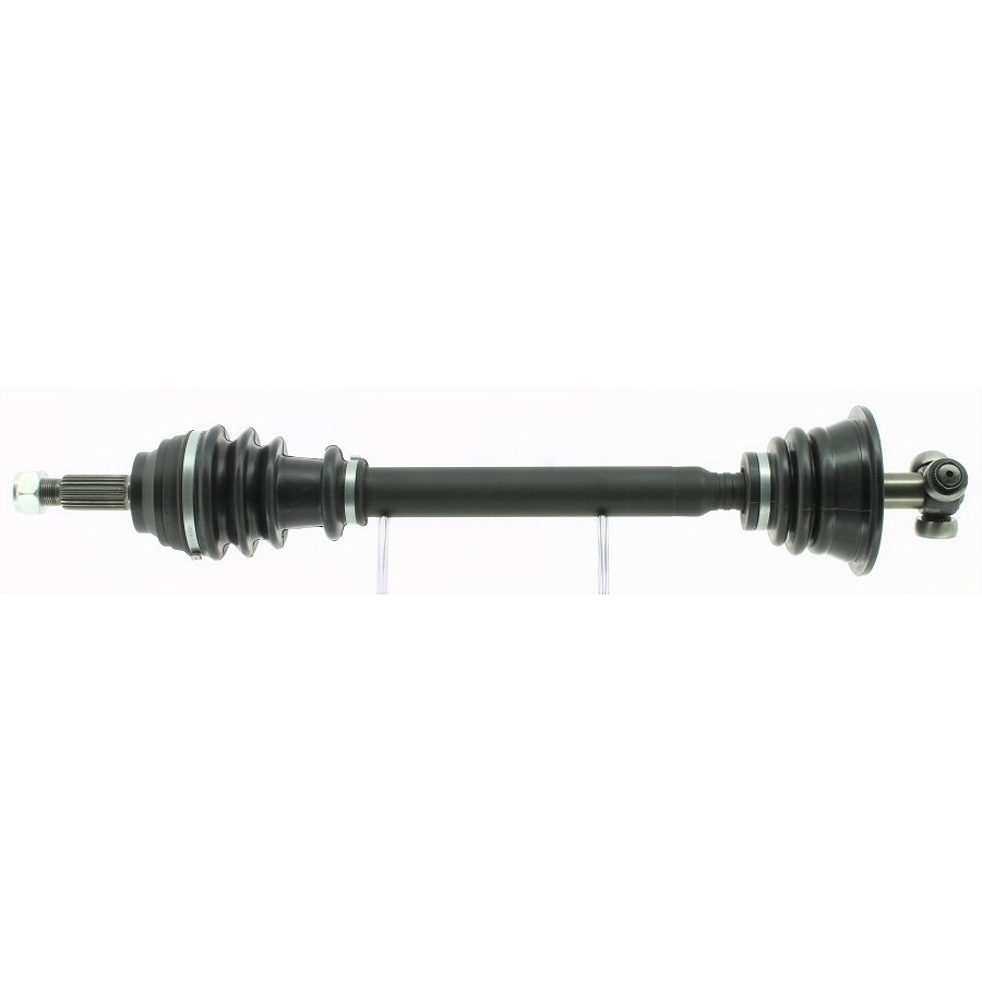 Transmission Cevam 5729 - Gauche (côté Conducteur)