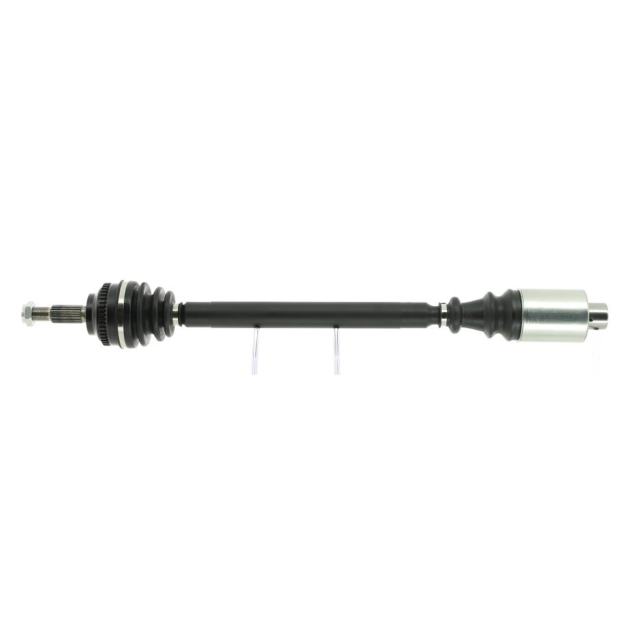 Transmission Cevam 5732z - Droite (côté Passager)