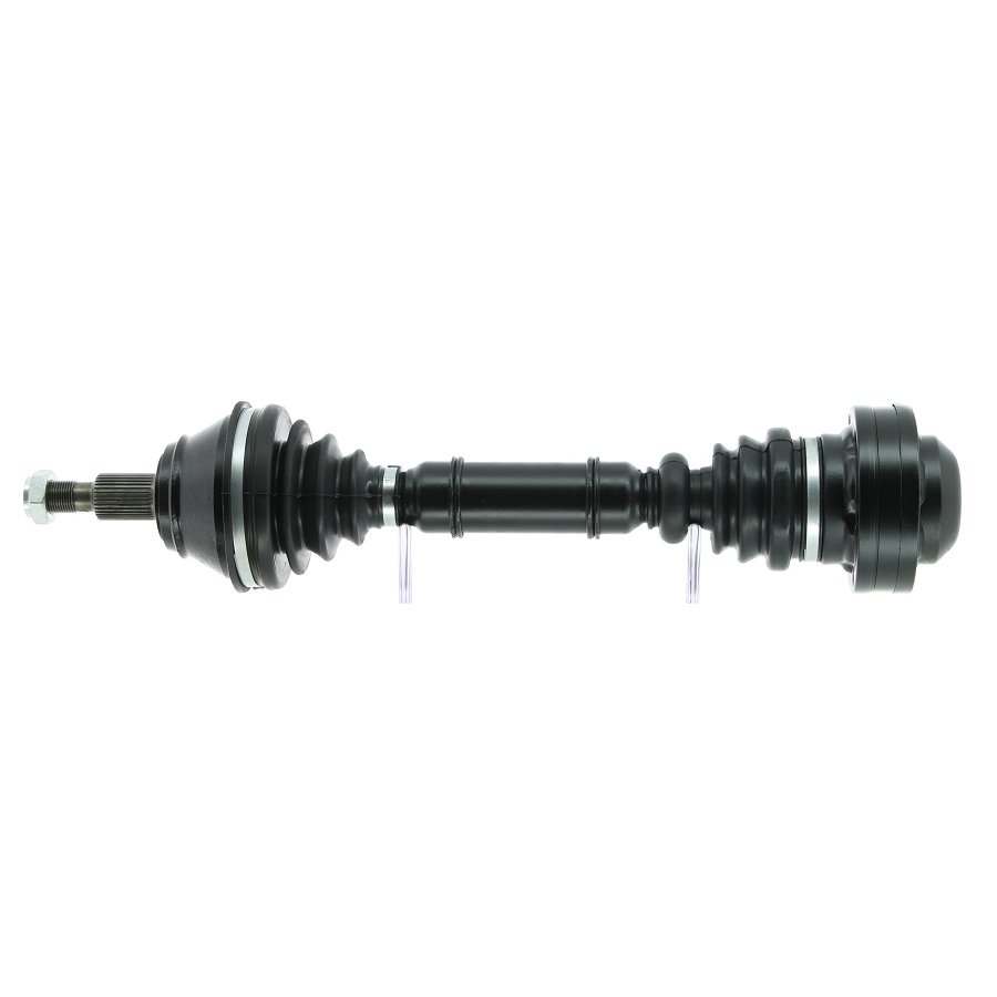 Transmission Cevam 5755 - Gauche (côté Conducteur)