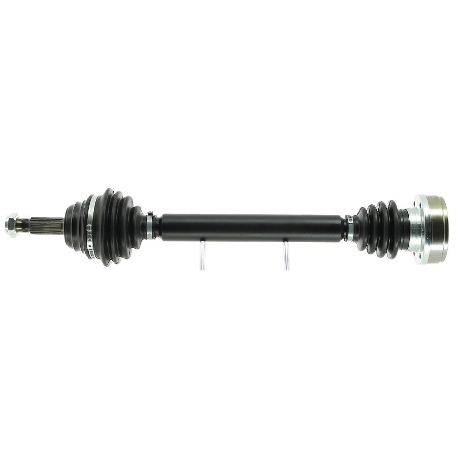 Transmission Cevam 5816 - Gauche (côté Conducteur)