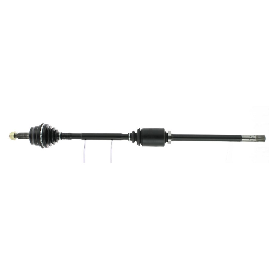 Transmission Cevam 5859 - Droite (côté Passager)