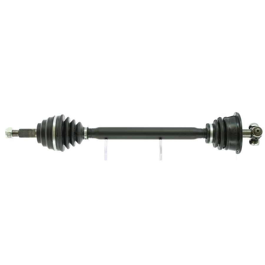Transmission Cevam 5870 - Gauche (côté Conducteur)