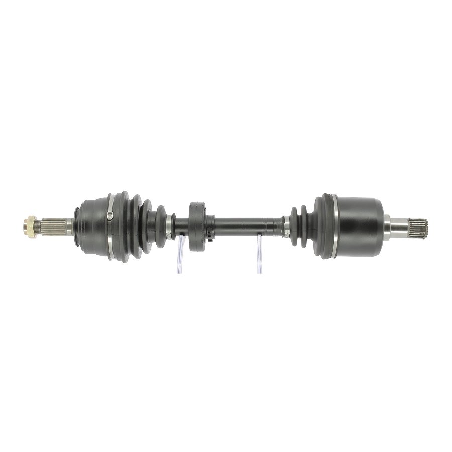 Transmission Cevam 5892 - Gauche (côté Conducteur)