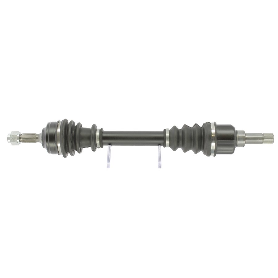 Transmission Cevam 5895 - Gauche (côté Conducteur)