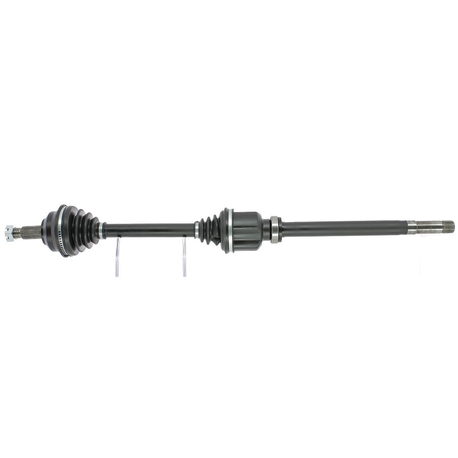 Transmission Cevam 5921 - Droite (côté Passager)
