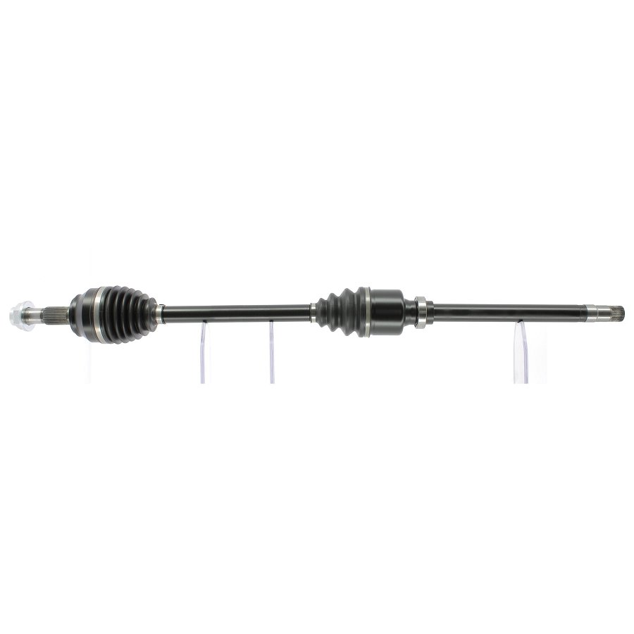 Transmission Cevam 5929 - Droite (côté Passager)