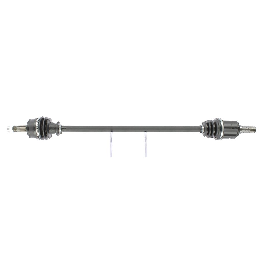 Transmission Cevam 5959 - Droite (côté Passager)