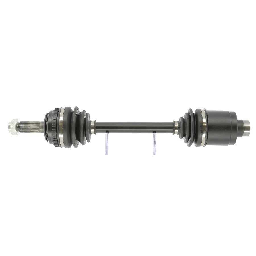 Transmission Cevam 7033z - Droite (côté Passager)