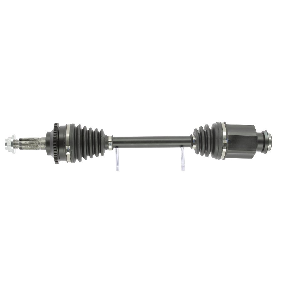 Transmission Cevam 7073z - Droite (côté Passager)