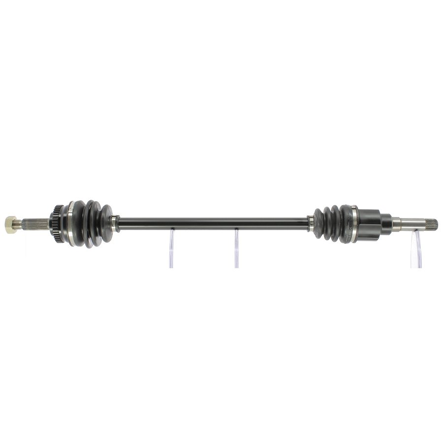 Transmission Cevam 7211z - Droite (côté Passager)