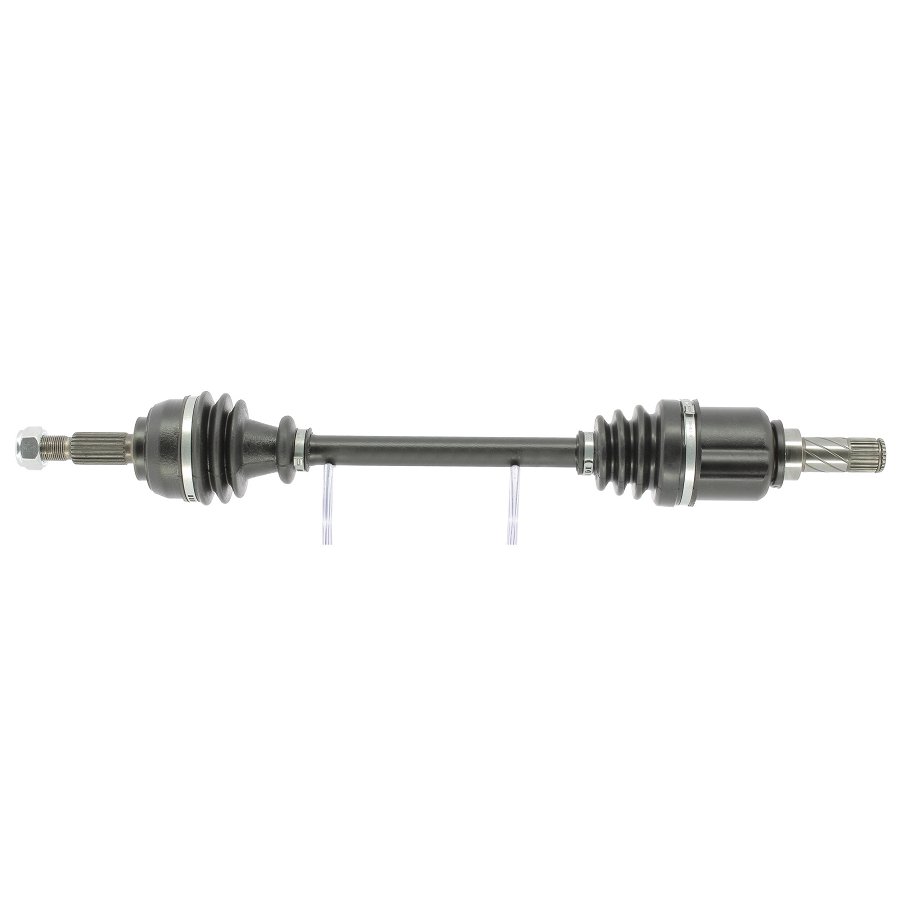 Transmission Cevam 7241 - Gauche (côté Conducteur)