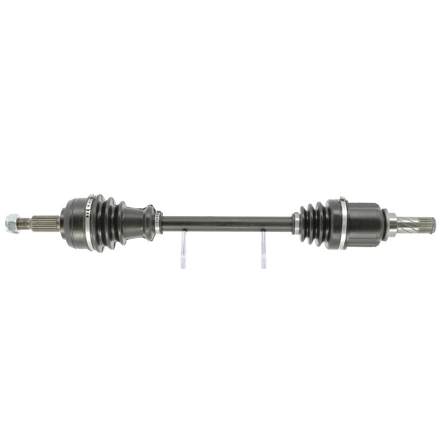 Transmission Cevam 7257 - Gauche (côté Conducteur)
