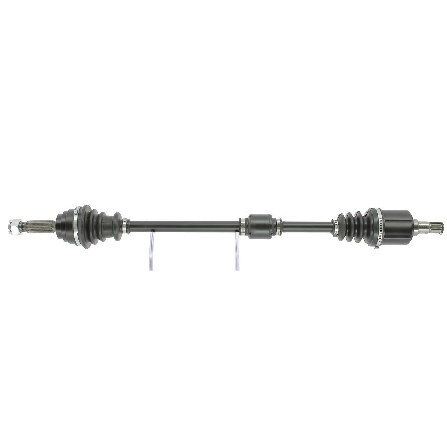 Transmission Cevam 7271 - Droite (côté Passager)