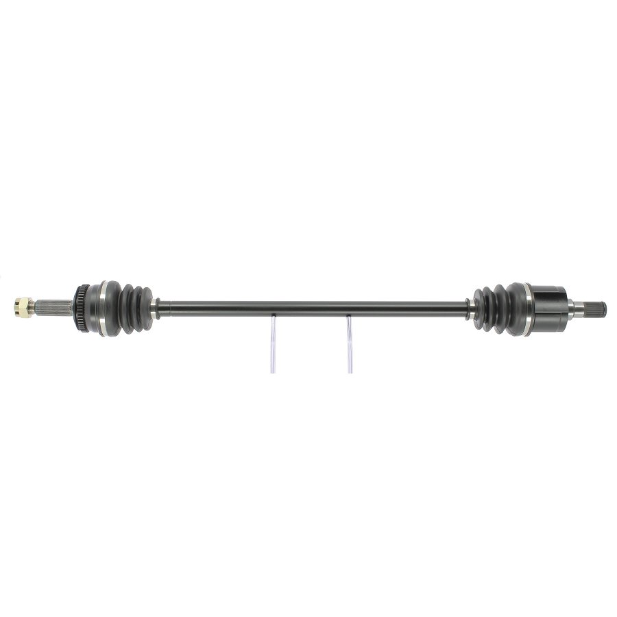 Transmission Cevam 7275z - Droite (côté Passager)