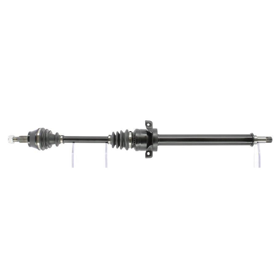 Transmission Cevam 7330 - Droite (côté Passager)