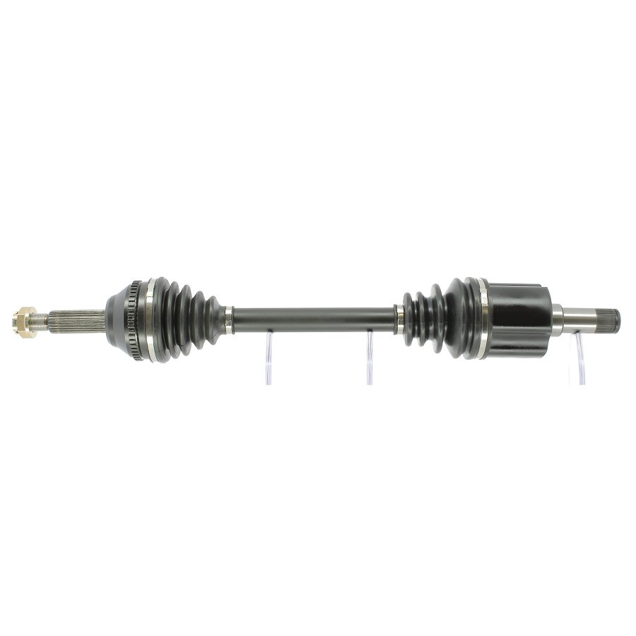 Transmission Cevam 7341z - Gauche (côté Conducteur)