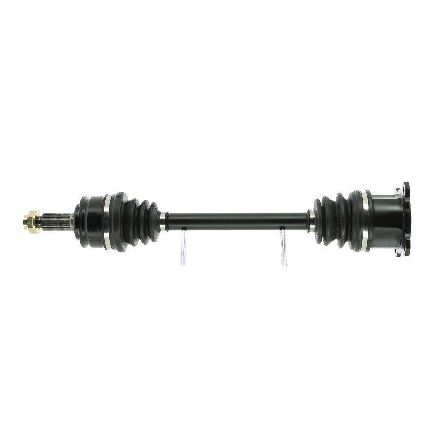 Transmission Cevam 7344 - Droite (côté Passager)