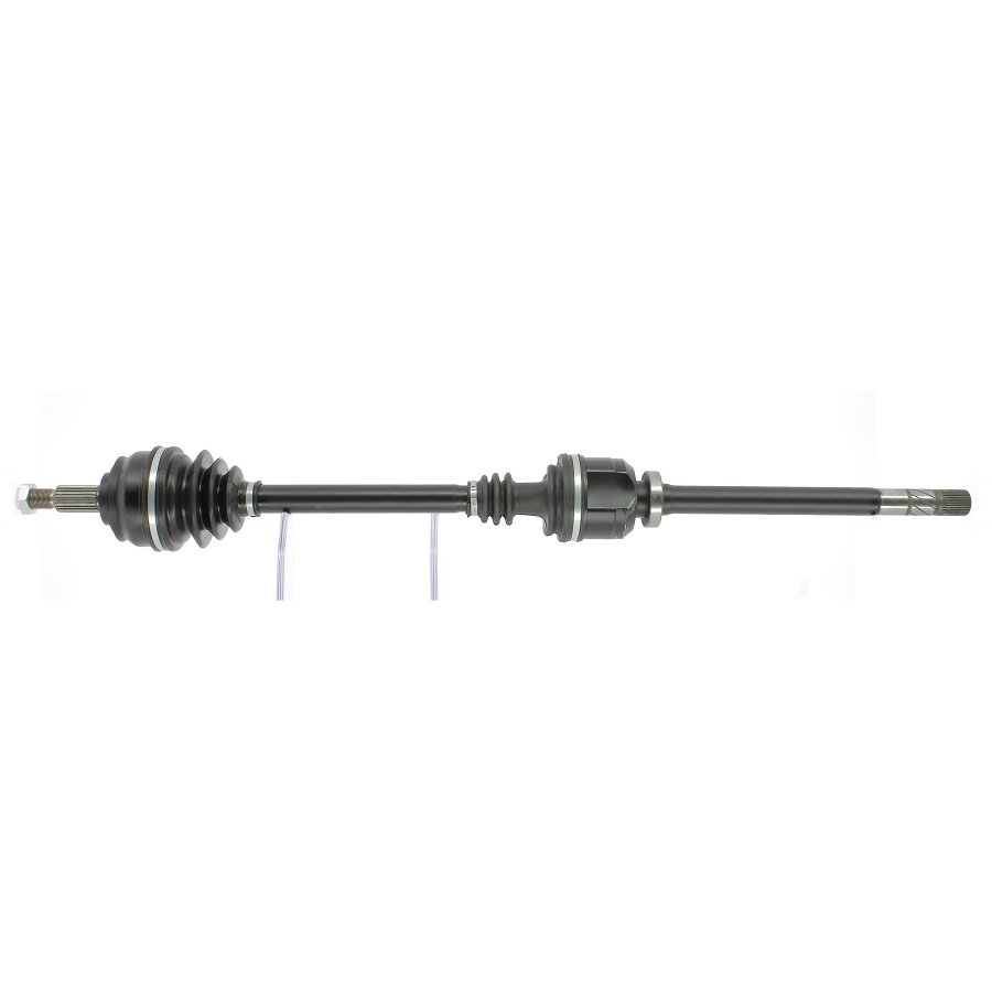 Transmission Cevam 7352 - Droite (côté Passager)