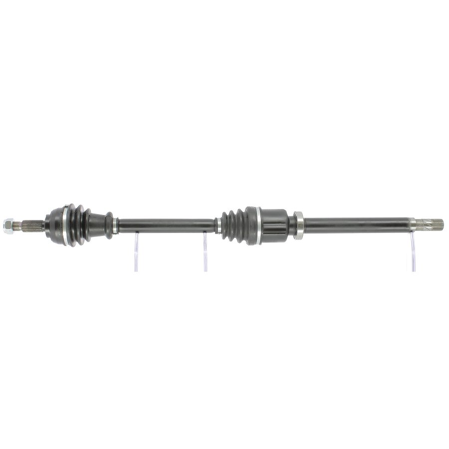 Transmission Cevam 7396 - Droite (côté Passager)