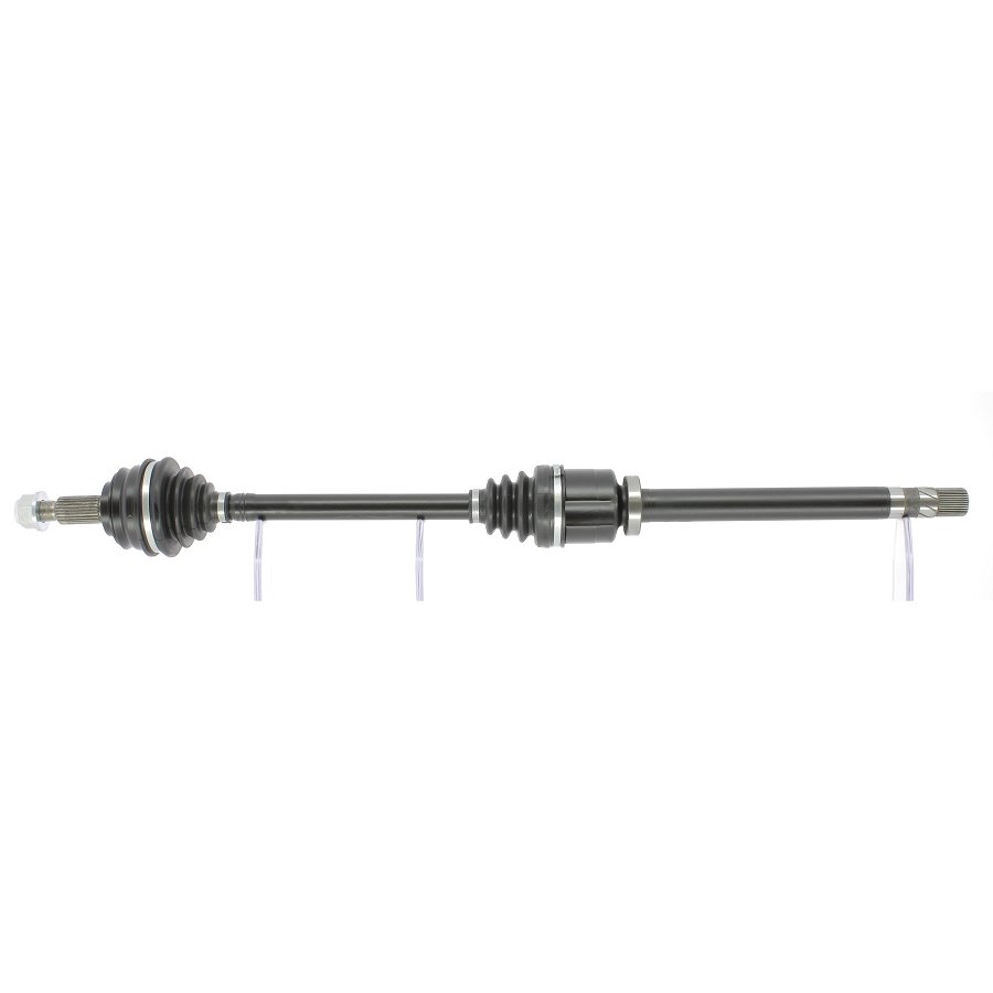Transmission Cevam 7412 - Droite (côté Passager)