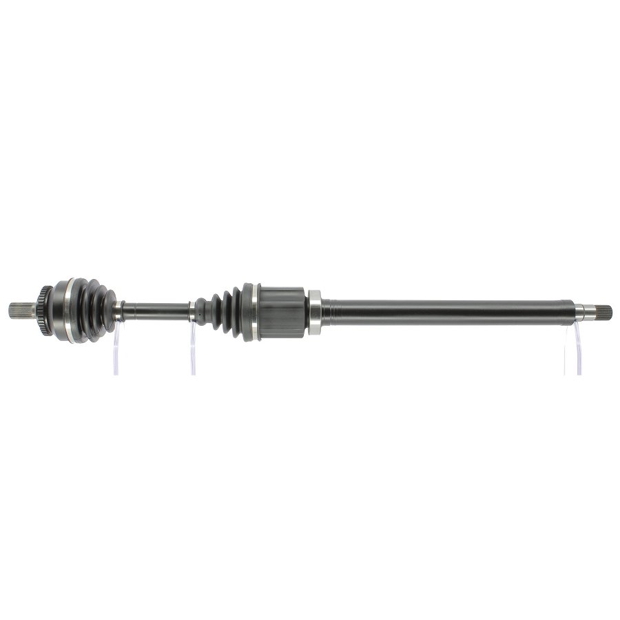 Transmission Cevam 7436z - Droite (côté Passager)