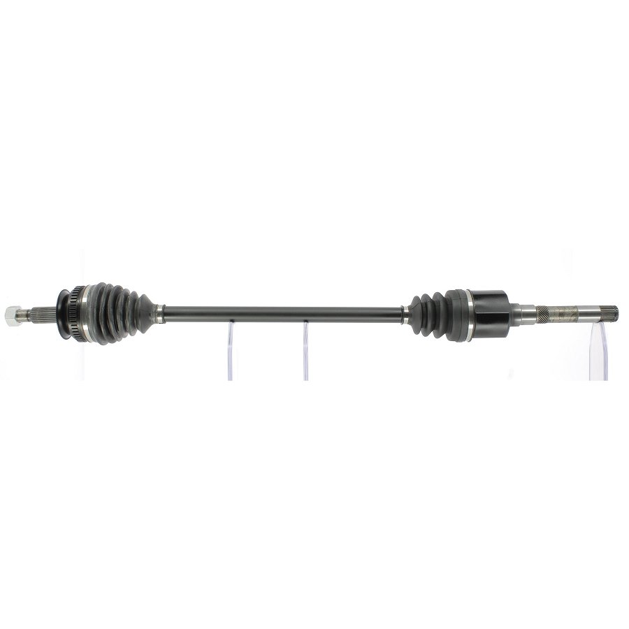 Transmission Cevam 7454z - Droite (côté Passager)