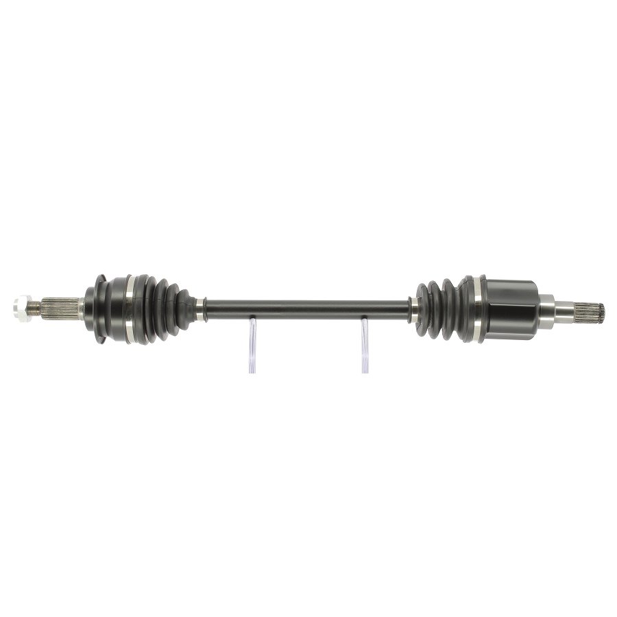 Transmission Cevam 7465 - Gauche (côté Conducteur)
