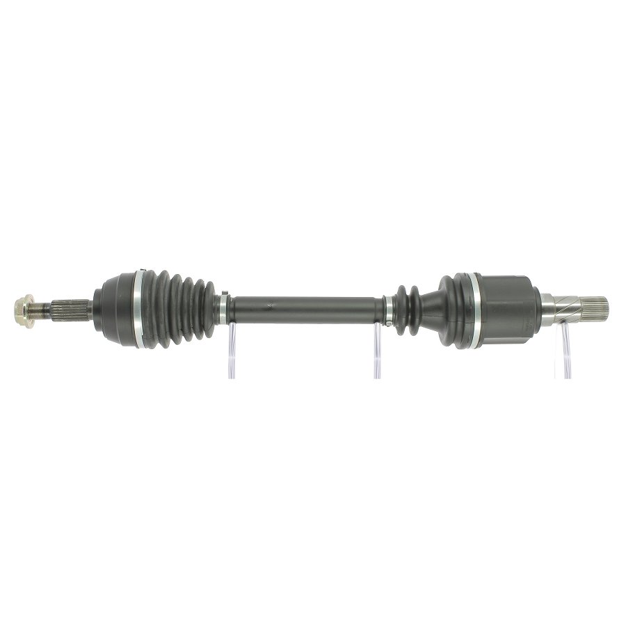 Transmission Cevam 7527 - Gauche (côté Conducteur)