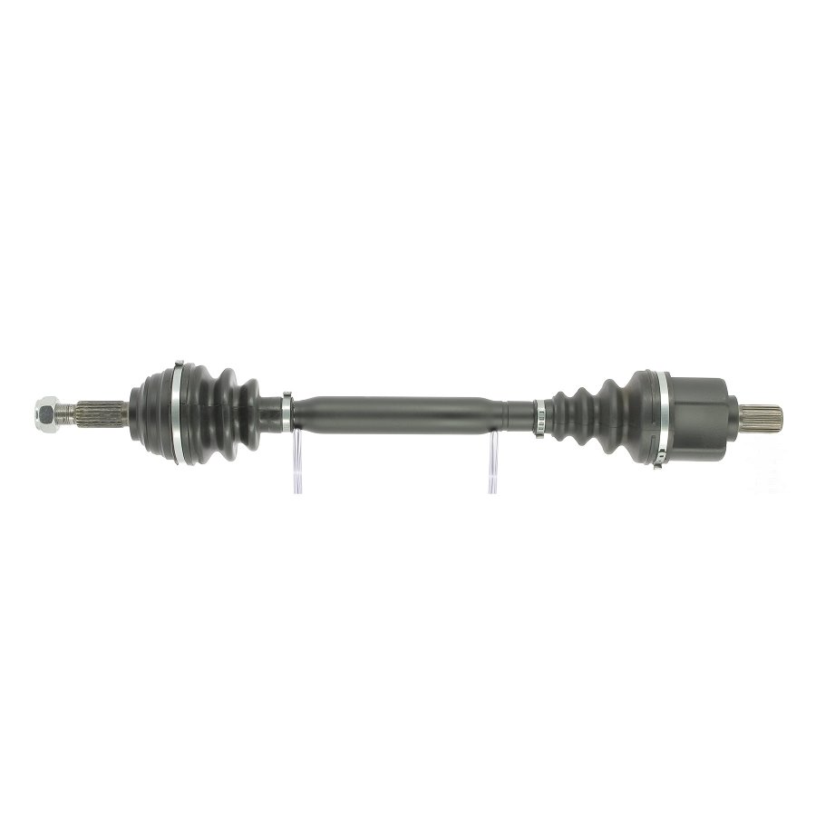 Transmission Cevam 7533 - Gauche (côté Conducteur)