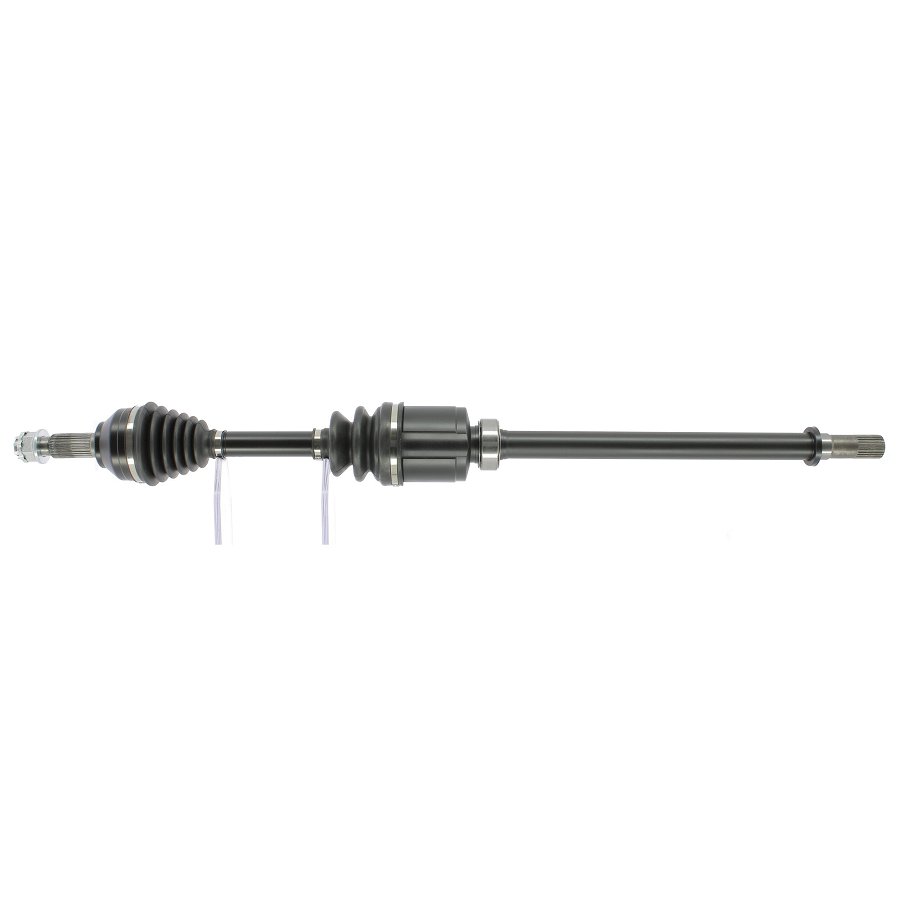 Transmission Cevam 7544 - Droite (côté Passager)