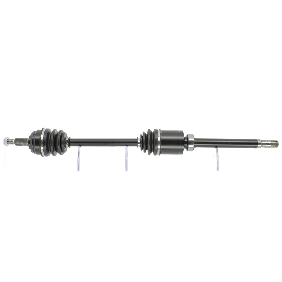 Transmission Cevam 7660 - Droite (côté Passager)