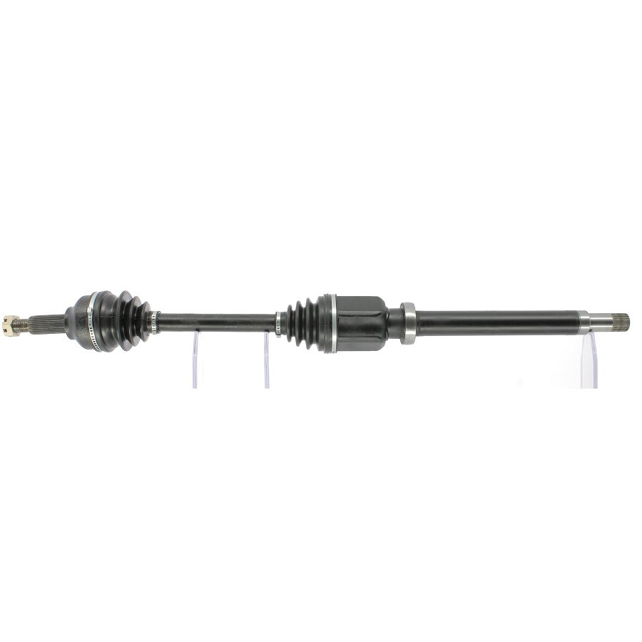 Transmission Cevam 7728 - Droite (côté Passager)
