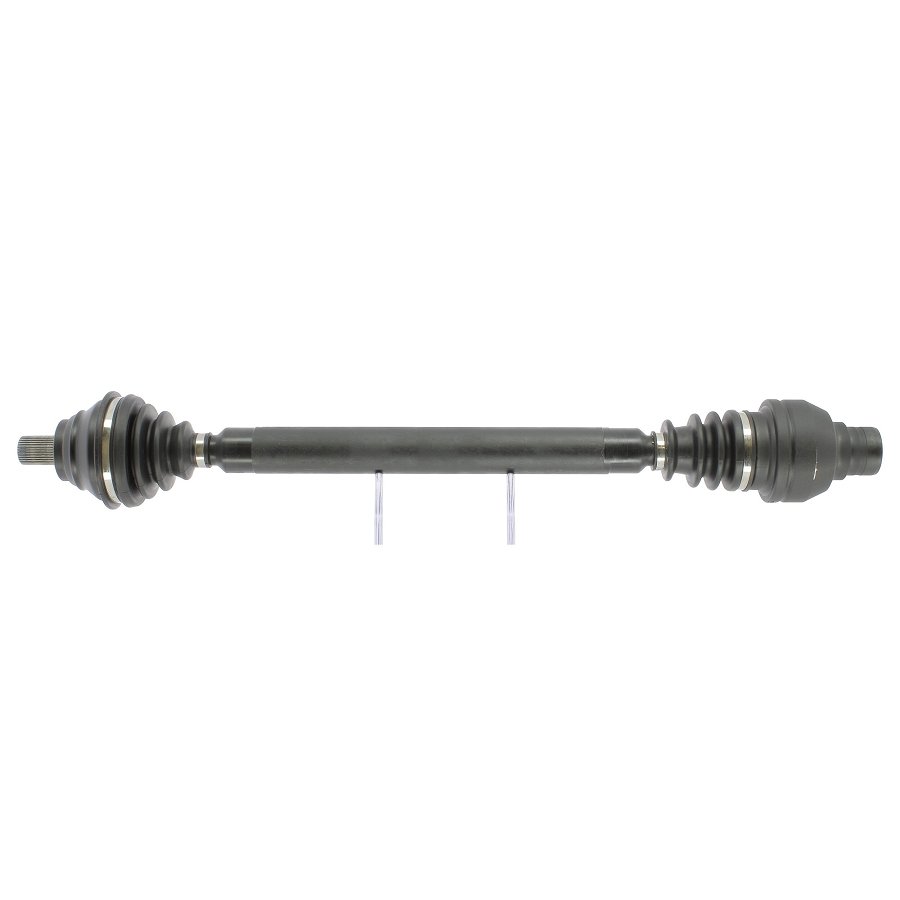 Transmission Cevam 7732 - Droite (côté Passager)