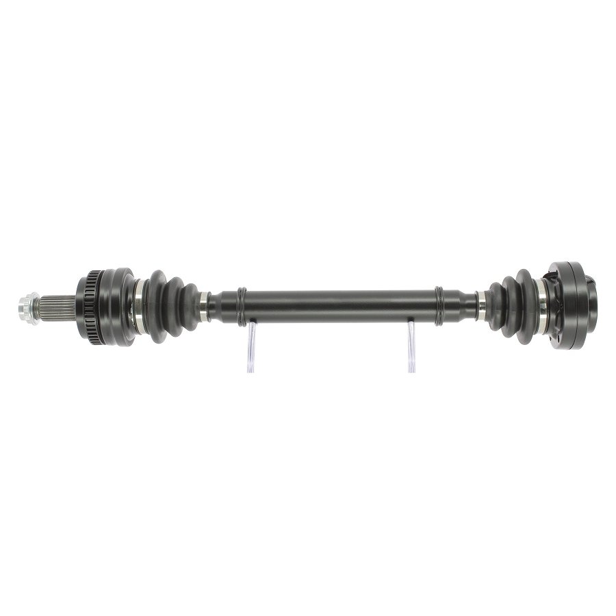 Transmission Cevam 7088z - Gauche (côté Conducteur)