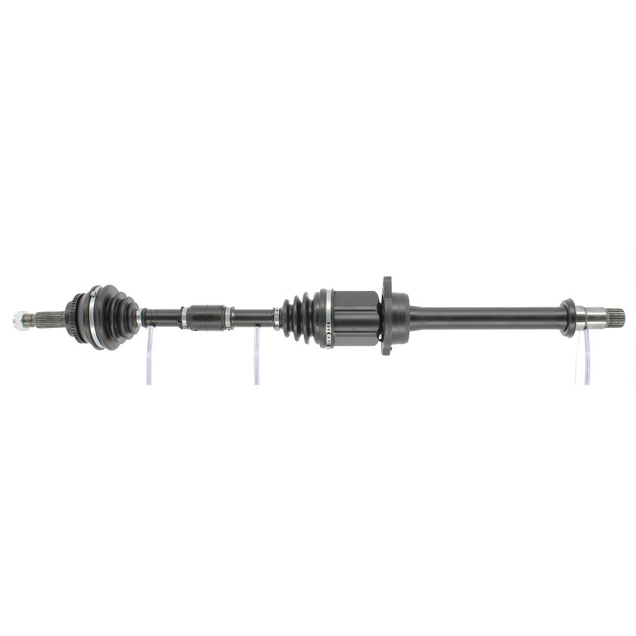 Transmission Cevam 7143z - Droite (côté Passager)